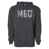 M60 Boar Inside Hoodie