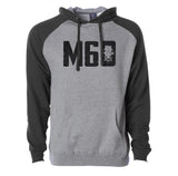 M60 Boar Inside Hoodie