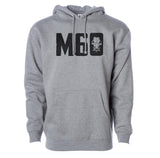 M60 Boar Inside Hoodie