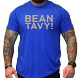 Bean Tavy