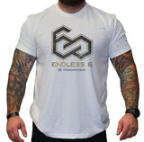 Endless 6 Shirt