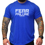 Fear Kills Shirt