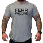 Fear Kills Shirt