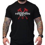 The House of Hageman Shirt